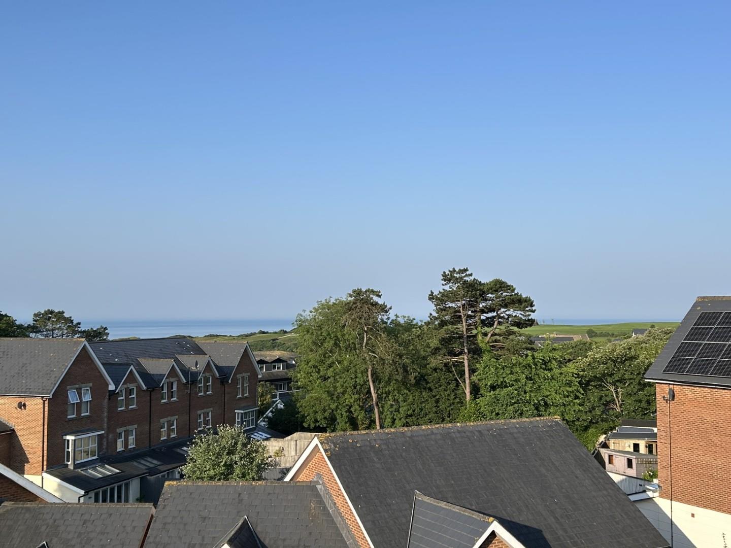 Brynfield Court, Langland, Swansea, SA3 4TF